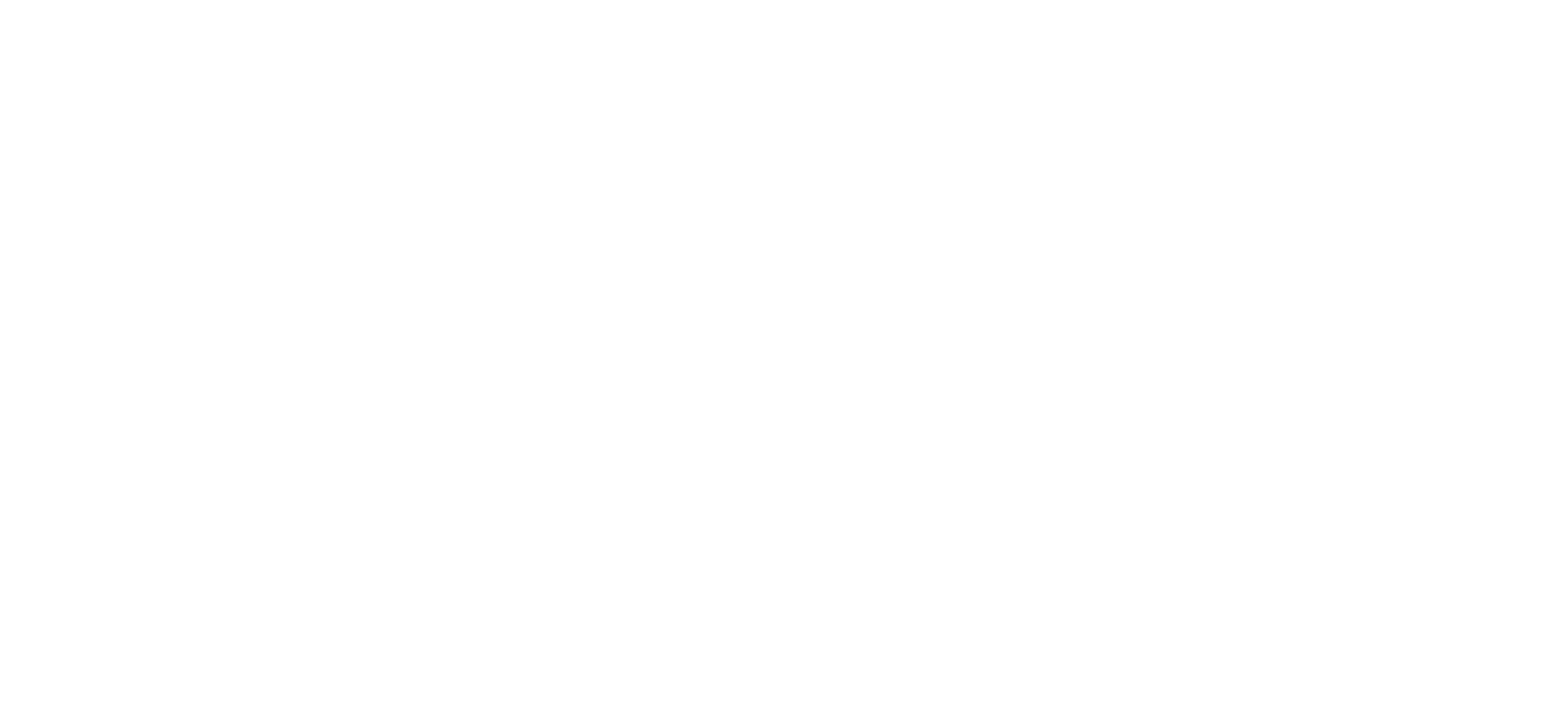 South Dublin County Council
