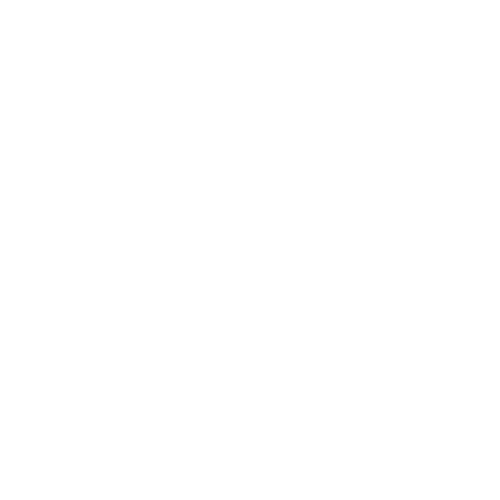 Westmeath County Council