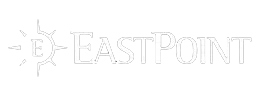 EastPoint
